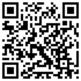 qrcode für EVOLIS Farbband - R7H206NAAA