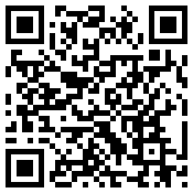 qrcode für GETAC B360G2 33 8cm (13 3'') Full HD QWERTZ (DE) Chip USB USB RS232 BT - BS3166B4BDGX