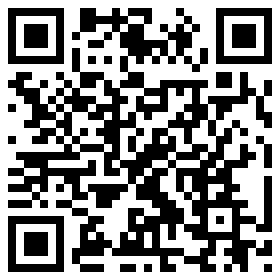 qrcode für GETAC B360G2 33 8cm (13 3'') Full HD QWERTZ (DE) Chip USB USB BT Ethernet WLAN - BS7154B4BDGX