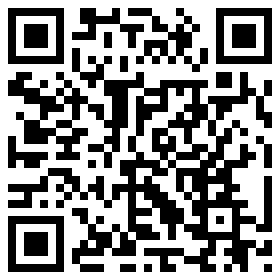 qrcode für GETAC UX10G3 25 7cm (10 1'') GPS USB BT WLAN 4G Intel Core i5 SSD Win 11 Pro - USC154VIX3XX