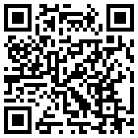 qrcode für GETAC X600 39 6cm (15 6'') Full HD QWERTY Layout USB RS232 BT Ethernet WLAN - XR7166FSBDCA