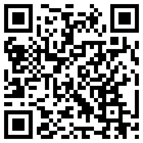 qrcode für GETAC X600 Pro Full HD QWERTY Layout Chip USB USB RS232 BT Ethernet SSD Win 11 - XR7P66FSBDKC