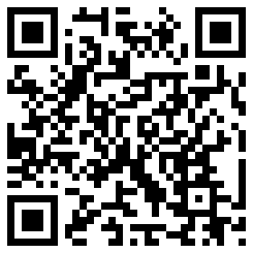 qrcode für Schneider Electric C16BH3FM