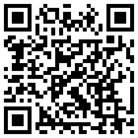 qrcode für Schneider Electric ITSC250ES42ST1200E Schienenverteilerlänge I-Line Track 250A
