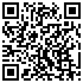 qrcode für Schneider Electric ITSC400ES42BONNM1E Endeinspeisekasten mit NSX-Schalter I-Line