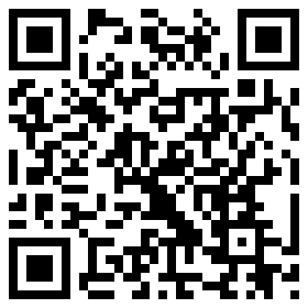 qrcode für Schneider Electric LC1D115A6EHE