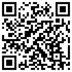 qrcode für Schneider Electric LC1DT200A6LSE