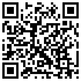 qrcode für HONEYWELL 1962g Battery free 2D SR Multi Kit (USB) Qi schwarz - 1962GSR-2USB-WCBF