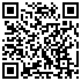 qrcode für HONEYWELL 1962g 2D SR Multi Kit (USB) schwarz - 1962GSR-2USB-5-R