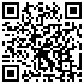 qrcode für HONEYWELL 1962g Battery free 2D SR Multi Kit (USB) schwarz - 1962GSR-2USB-5BF-R