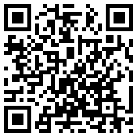 qrcode für K 6202