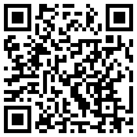 qrcode für HONEYWELL 1962g 2D SR Multi Kit (USB) Qi schwarz - 1962GSR-2USB-WC-R