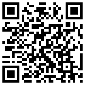 qrcode für HONEYWELL 1962g 2D HD Multi Kit (USB) Qi schwarz - 1962GHD-2USB-WC-R