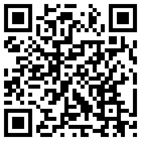 qrcode für HONEYWELL 1962g Battery Free 2D HD Multi Kit (USB) schwarz - 1962GHD-2USB-5BF-R