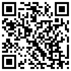 qrcode für HONEYWELL 1962g 2D UHD Multi Kit (USB) schwarz - 1962LI-2USB-5-R