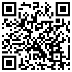 qrcode für HONEYWELL PC42E 8 Punkte/mm (203dpi) USB Ethernet schwarz - PC42E-TB02200