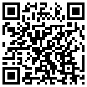 qrcode für HONEYWELL PC42E 12 Punkte/mm (300dpi) USB Ethernet schwarz - PC42e-TB02300