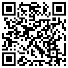 qrcode für HONEYWELL PC42E 8 Punkte/mm (203dpi) USB Ethernet weiß - PC42e-TW02200