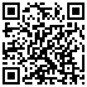 qrcode für HONEYWELL Cutter - 3012-6756-001