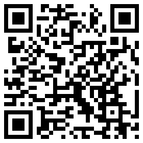 qrcode für HONEYWELL Druckkopf - 3012-6758-001