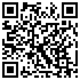 qrcode für HONEYWELL Druckkopf - 3012-6757-001