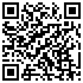 qrcode für HONEYWELL Displayfolie - EDA10A-SP-1PK