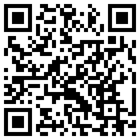 qrcode für HONEYWELL Schultergurt - EDA10A-SS-1PK