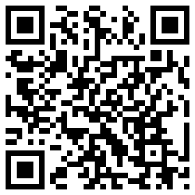 qrcode für Schneider Electric LC1DT200AEHE