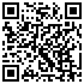 qrcode für Schneider Electric METSEEM3570X Energiezaehler EM3570 DIN Ethernet Modbus
