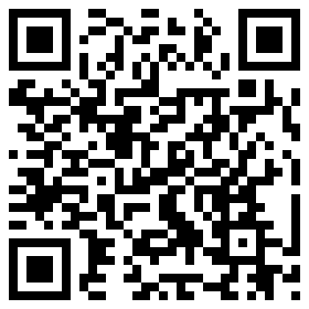 qrcode für HONEYWELL RT10A/RT10W 2D 25 7cm (10 1'') USB BT WLAN NFC Android GMS - RT10A-L0N-38C12S0E