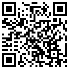 qrcode für HONEYWELL RT10A/RT10W 2D SR 25 7cm (10 1'') USB BT WLAN 4G NFC Android GMS - RT10A-L1N-37C12S1E