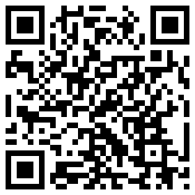 qrcode für HONEYWELL LNX3-BAT - Ersatzakku