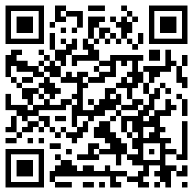 qrcode für HONEYWELL Service - SVCEDA10-SG3N
