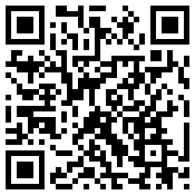 qrcode für Schneider Electric XE2SP4151B Hilfsschalterblock für Positions- und Schaltfunktion