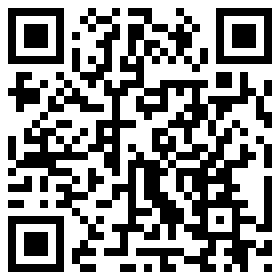 qrcode für Leipziger Leuchten 6.628.8112.23028AL Pollerleuchte STELLA P XXIII DA LED
