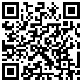 qrcode für IIYAMA ProLite Projected Capacitive 10 TP Full HD USB USB Ethernet Android - TW2424AS-B1