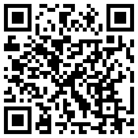 qrcode für ESEN Verbindungskabel USB2 0 - LF-USB-1.8F