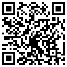qrcode für Leipziger Leuchten 6.628.9375.20AL Pollerleuchte STELLA P I FLS