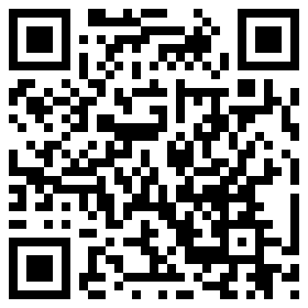 qrcode für Datalogic PM9600-DDPX433RK10