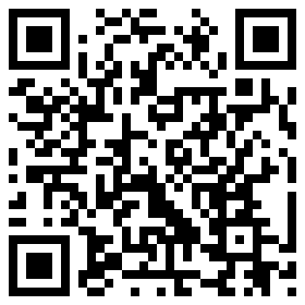 qrcode für Leipziger Leuchten 6.628.9376.2313AL Pollerleuchte STELLA P XXIII/13 FLS LED