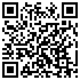 qrcode für Intercable ICAL1508 Al-Presskabelschuh 150 mm² M8 schwarz