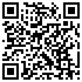 qrcode für ZEBRA Netzteil - PWR-WUA5V4W04C