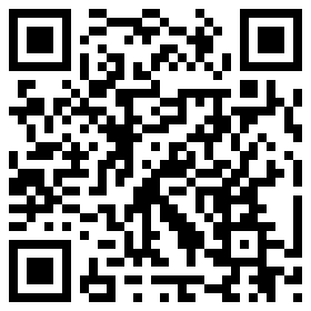 qrcode für ZEBRA Service - Z1AE-HC20XX-3C00