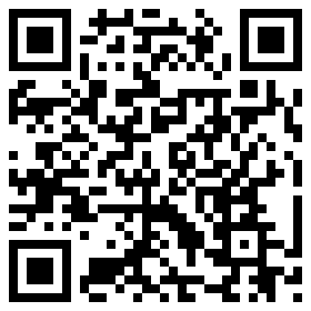 qrcode für rutec Licht GmbH & Co. KG 21945 LED Austausch-Modul 2700K CRI90 Zubehör CYRA+