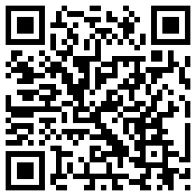 qrcode für Cimco 160113 - Isolierband 15mmx20m gelb DIN EN60454