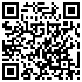 qrcode für Pokemon 4270001778796
