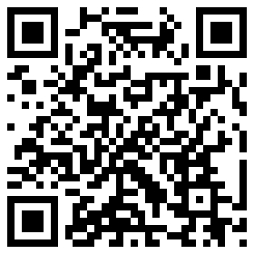 qrcode für rutec Licht GmbH & Co. KG 21952 LED Austausch-Modul 4000K CRI95 CYRA+