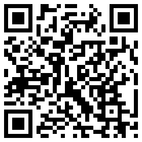 qrcode für rutec Licht GmbH & Co. KG 21953 LED Austausch-Modul 5000K CRI95 CYRA+ Zubehör