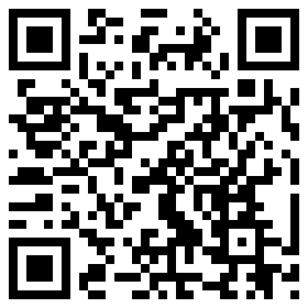 qrcode für rutec Licht GmbH & Co. KG 21954 LED Austausch-Modul 6000K CRI95 CYRA+ Zubehör