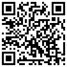 qrcode für Eaton EP-503534